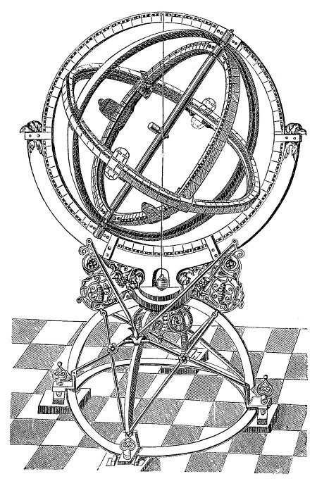 Иллюстрация к книге — Жизнь замечательных веществ [i_186.jpg]