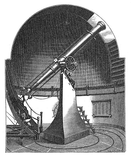 Иллюстрация к книге — Жизнь замечательных веществ [i_194.jpg]