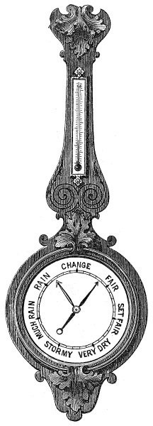 Иллюстрация к книге — Жизнь замечательных веществ [i_199.jpg]