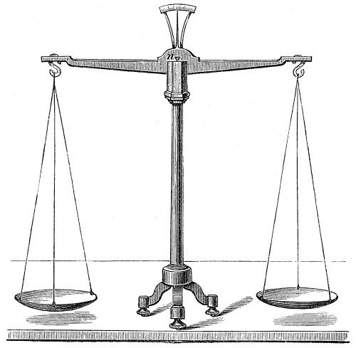 Иллюстрация к книге — Жизнь замечательных веществ [i_203.jpg]