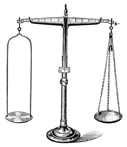 Иллюстрация к книге — Жизнь замечательных веществ [i_205.jpg]