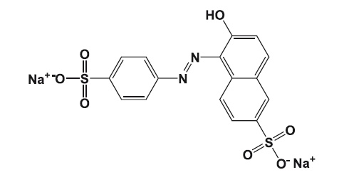 Иллюстрация к книге — Жизнь замечательных веществ [i_207.jpg]
