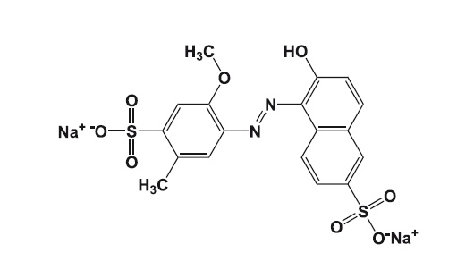 Иллюстрация к книге — Жизнь замечательных веществ [i_208.jpg]