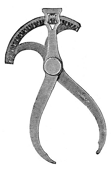 Иллюстрация к книге — Жизнь замечательных веществ [i_211.jpg]