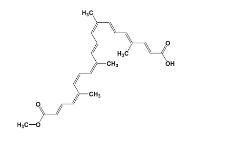 Иллюстрация к книге — Жизнь замечательных веществ [i_215.jpg]