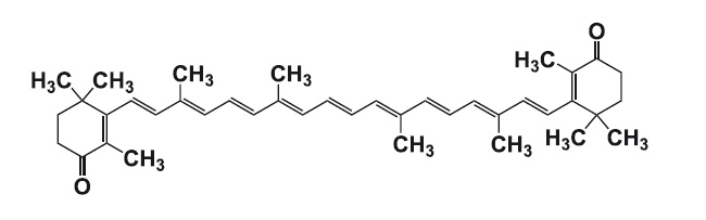 Иллюстрация к книге — Жизнь замечательных веществ [i_216.jpg]