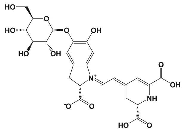 Иллюстрация к книге — Жизнь замечательных веществ [i_221.jpg]
