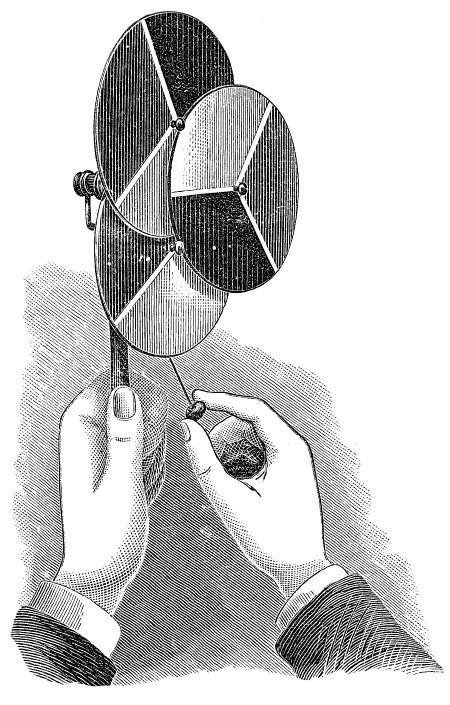 Иллюстрация к книге — Жизнь замечательных веществ [i_224.jpg]