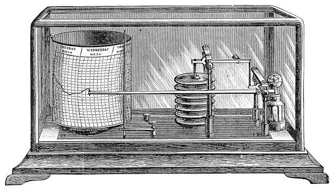 Иллюстрация к книге — Жизнь замечательных веществ [i_227.jpg]