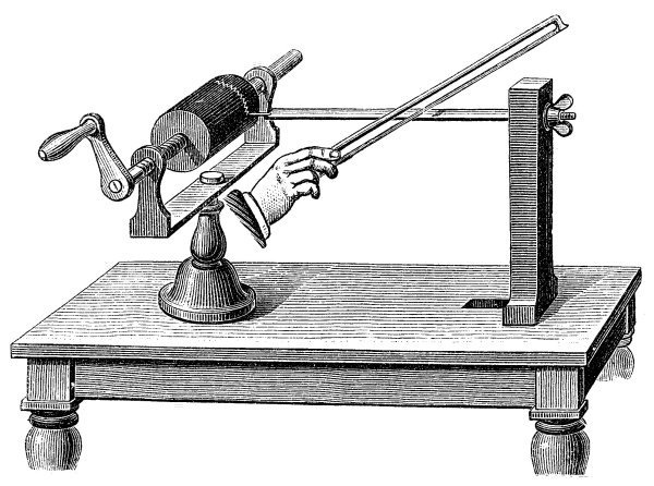 Иллюстрация к книге — Жизнь замечательных веществ [i_230.jpg]