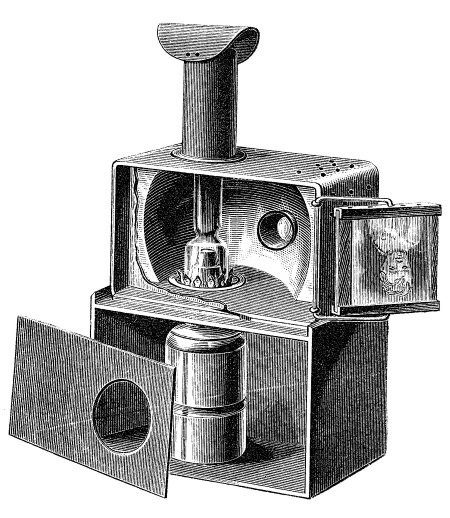 Иллюстрация к книге — Жизнь замечательных веществ [i_234.jpg]