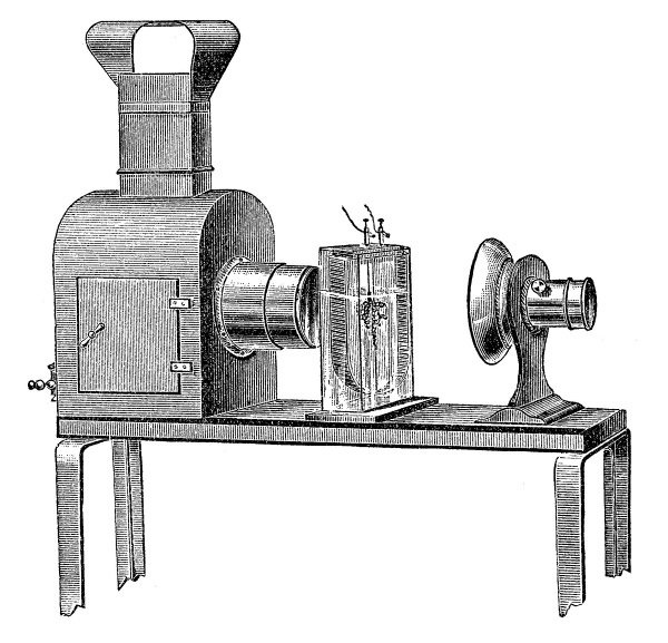 Иллюстрация к книге — Жизнь замечательных веществ [i_235.jpg]