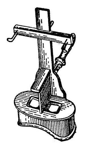 Иллюстрация к книге — Жизнь замечательных веществ [i_236.jpg]