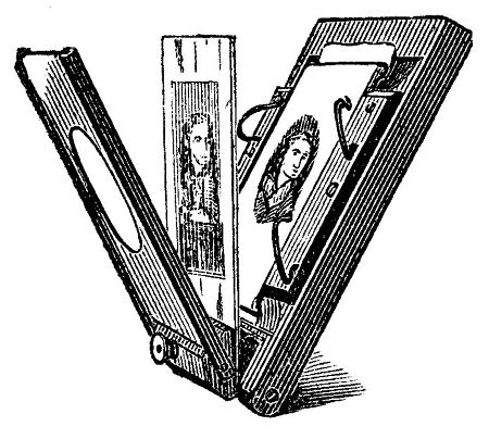 Иллюстрация к книге — Жизнь замечательных веществ [i_239.jpg]