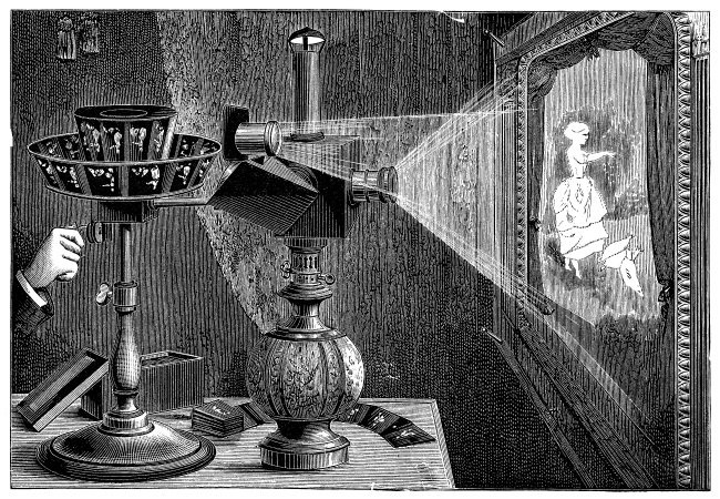 Иллюстрация к книге — Жизнь замечательных веществ [i_241.jpg]