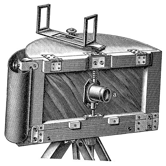 Иллюстрация к книге — Жизнь замечательных веществ [i_243.jpg]