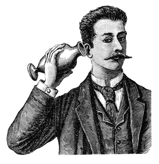 Иллюстрация к книге — Жизнь замечательных веществ [i_245.jpg]