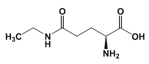 Иллюстрация к книге — Жизнь замечательных веществ [i_253.jpg]