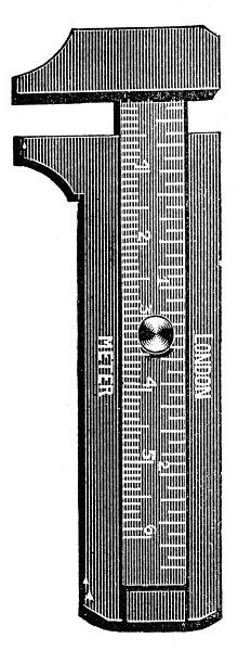 Иллюстрация к книге — Жизнь замечательных веществ [i_258.jpg]