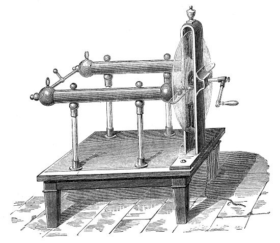 Иллюстрация к книге — Жизнь замечательных веществ [i_263.jpg]