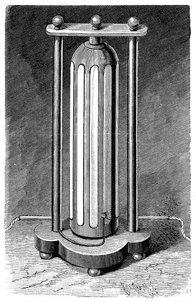 Иллюстрация к книге — Жизнь замечательных веществ [i_267.jpg]