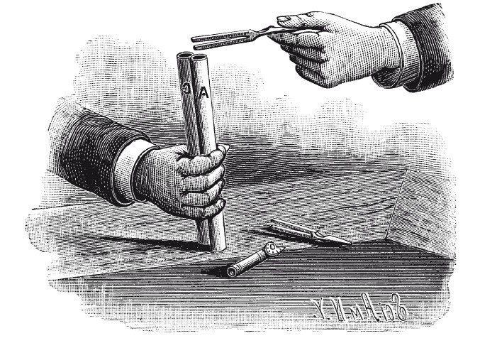 Иллюстрация к книге — Жизнь замечательных веществ [i_269.jpg]