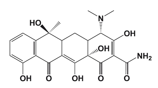 Иллюстрация к книге — Жизнь замечательных веществ [i_274.jpg]