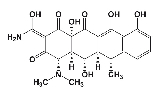 Иллюстрация к книге — Жизнь замечательных веществ [i_277.jpg]