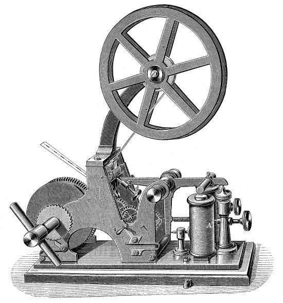 Иллюстрация к книге — Жизнь замечательных веществ [i_279.jpg]