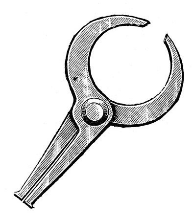 Иллюстрация к книге — Жизнь замечательных веществ [i_281.jpg]