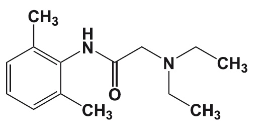 Иллюстрация к книге — Жизнь замечательных веществ [i_282.jpg]