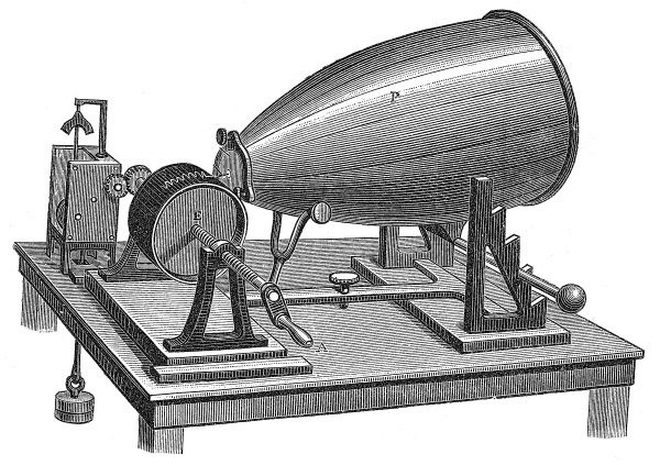 Иллюстрация к книге — Жизнь замечательных веществ [i_287.jpg]