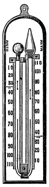 Иллюстрация к книге — Жизнь замечательных веществ [i_288.jpg]