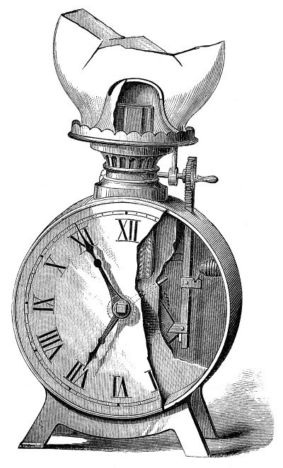 Иллюстрация к книге — Жизнь замечательных веществ [i_292.jpg]