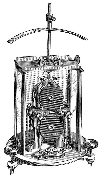 Иллюстрация к книге — Жизнь замечательных веществ [i_295.jpg]