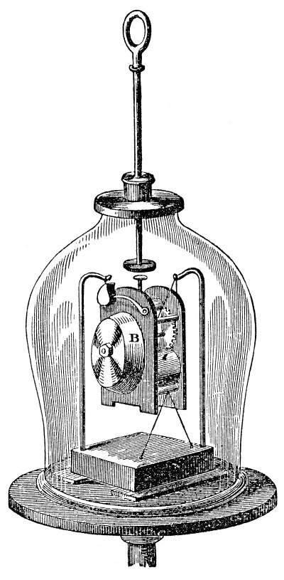 Иллюстрация к книге — Жизнь замечательных веществ [i_302.jpg]