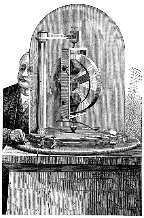 Иллюстрация к книге — Жизнь замечательных веществ [i_309.jpg]