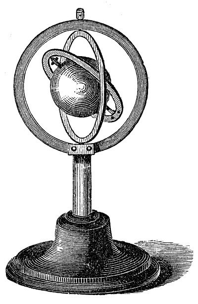 Иллюстрация к книге — Жизнь замечательных веществ [i_313.jpg]