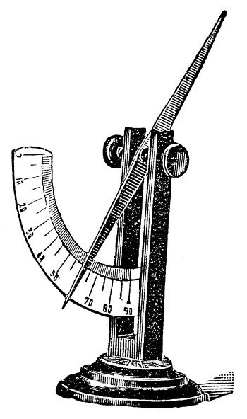 Иллюстрация к книге — Жизнь замечательных веществ [i_319.jpg]
