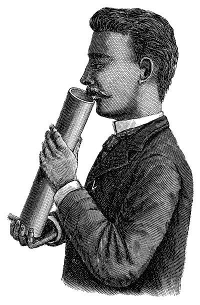 Иллюстрация к книге — Жизнь замечательных веществ [i_320.jpg]