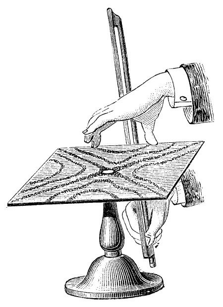 Иллюстрация к книге — Жизнь замечательных веществ [i_321.jpg]