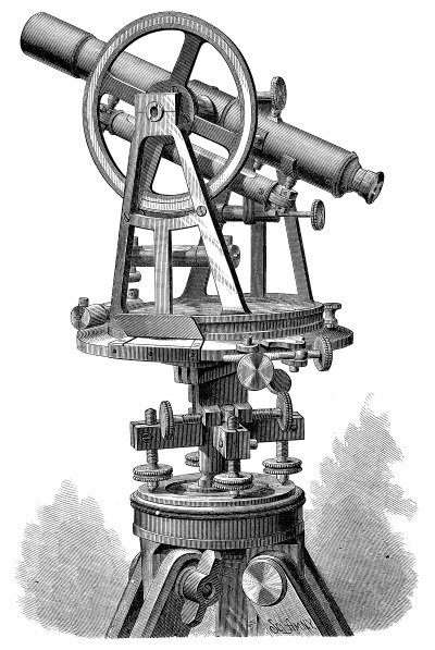 Иллюстрация к книге — Жизнь замечательных веществ [i_323.jpg]