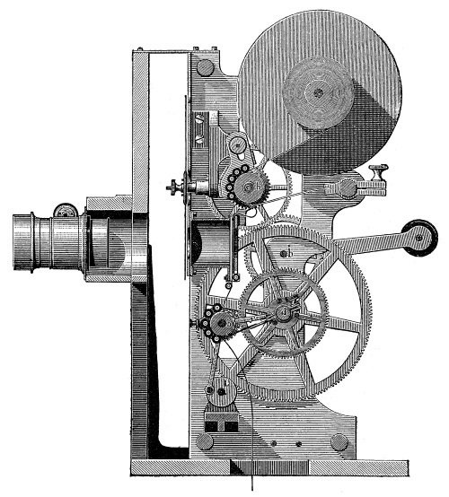 Иллюстрация к книге — Жизнь замечательных веществ [i_325.jpg]