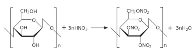 Иллюстрация к книге — Жизнь замечательных веществ [i_327.jpg]