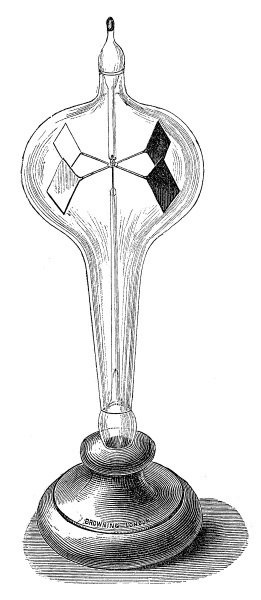 Иллюстрация к книге — Жизнь замечательных веществ [i_331.jpg]