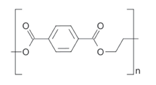 Иллюстрация к книге — Жизнь замечательных веществ [i_333.jpg]