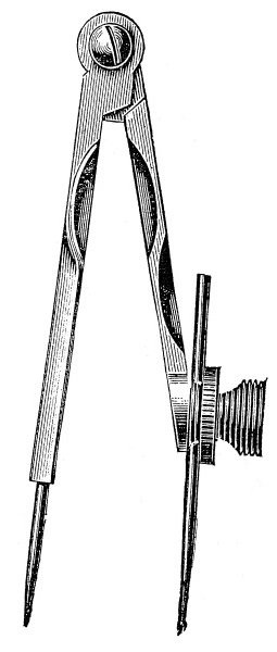 Иллюстрация к книге — Жизнь замечательных веществ [i_334.jpg]