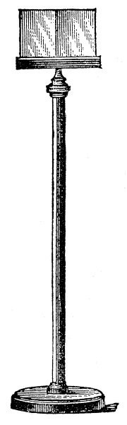 Иллюстрация к книге — Жизнь замечательных веществ [i_335.jpg]