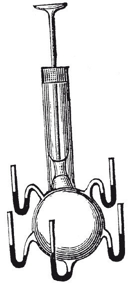 Иллюстрация к книге — Жизнь замечательных веществ [i_340.jpg]