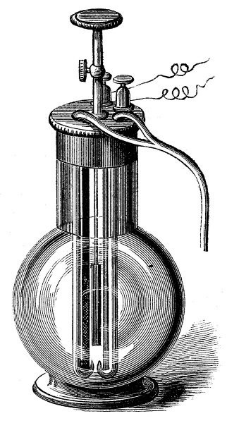 Иллюстрация к книге — Жизнь замечательных веществ [i_341.jpg]